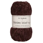 17602 Blomme
